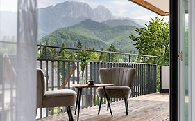 Hotel Rzemieślnik Zakopane